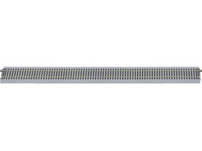 AF FasTrack 30" Straight Track